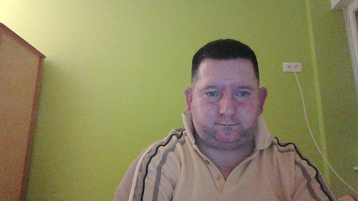 Michael Fix Photo 22