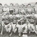 Joe Fahy Photo 17