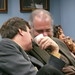 Alan Gardiner Photo 15