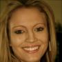 Sherri Perkins Photo 26