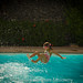 Jorge Gallardo Photo 46