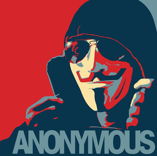Bradley Manning Photo 21