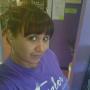 Elizabeth Reaves Photo 23