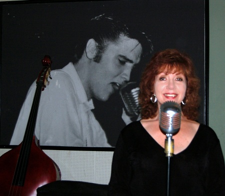 Barbara Lloyd Photo 6