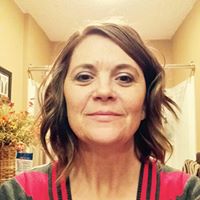 Jodi Webb Photo 35