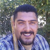 Joe Sandoval Photo 3