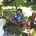 Adriana Garay Photo 20