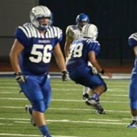 Ricky Mccullough Photo 22