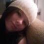 Carole Campbell Photo 21