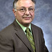 Danny Ford Photo 18
