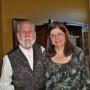 Gregory Hanks Photo 4