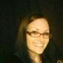 Lisa Buchanan Photo 13