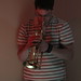 Daniel Falk Photo 21