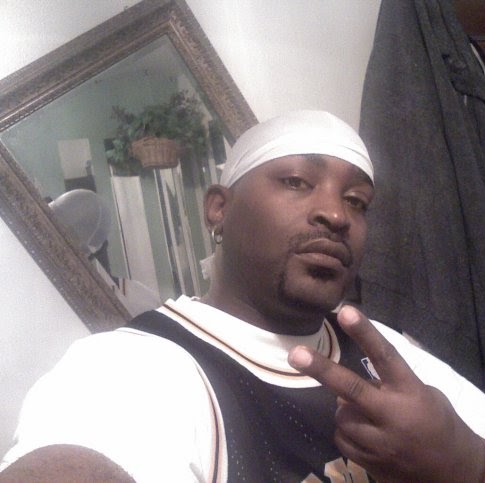 Lavelle Johnson Photo 30