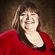 Patricia Pratt Photo 3