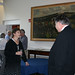 Vicki Chew Photo 12