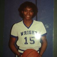 Beatrice Morgan Photo 28