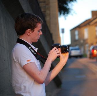 Arthur Johnson Photo 25