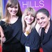 Nadine Hill Photo 16