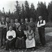 Martha Martin Photo 36