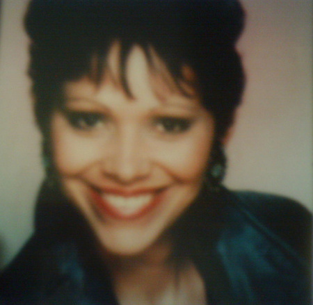 Marisol Diaz Photo 21