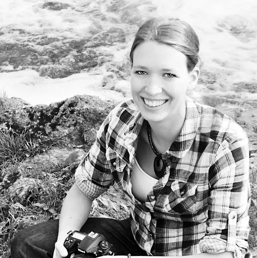 Kelly Mach Photo 2