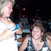 Linda Coburn Photo 16