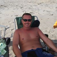 Jay Chase Photo 15