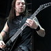 Jason Valentine Photo 26