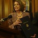 Nancy Rayburn Photo 28