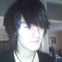 Jason Fairbrother Photo 13