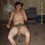 Robert Hinds Photo 26