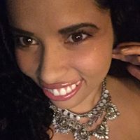Cinthia Martinez Photo 27