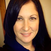 Melissa Gregory Photo 28