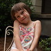 Erin Sharp Photo 31
