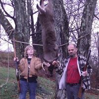 Jeffery Richards Photo 28