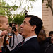Stephen Coble Photo 28