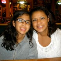 Teresa Duenas Photo 7