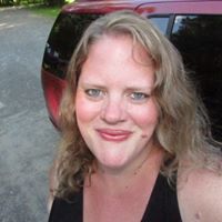 Connie Valentine Photo 16