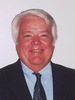 Charles Fishel Photo 15