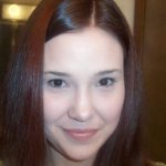 Valerie Richardson Photo 1