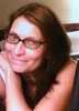 Kathleen Ard Photo 10