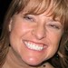 Joann Tucker Photo 15