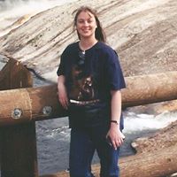 Theresa Darnell Photo 5