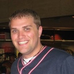 Corey Lyon Photo 32