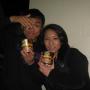 Steven Do Photo 33