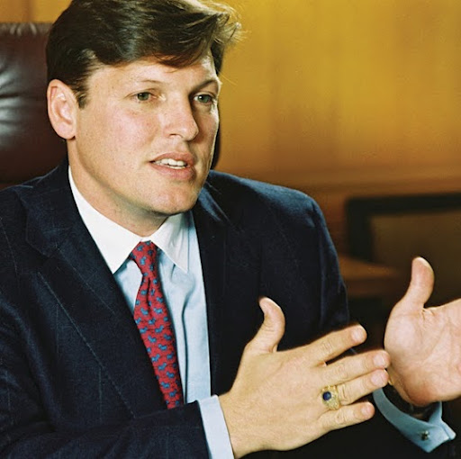 Brent Willis Photo 4