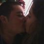 Cindy Ruiz Photo 19