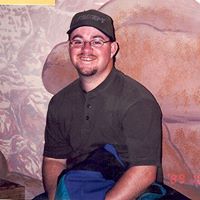 Dustin Atwood Photo 13