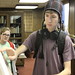 Albert Calhoun Photo 11